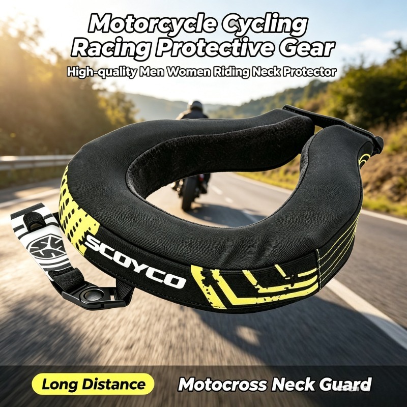 Cycling High Gear - Motorcycle Cycling Racing Protective Gear High-quality