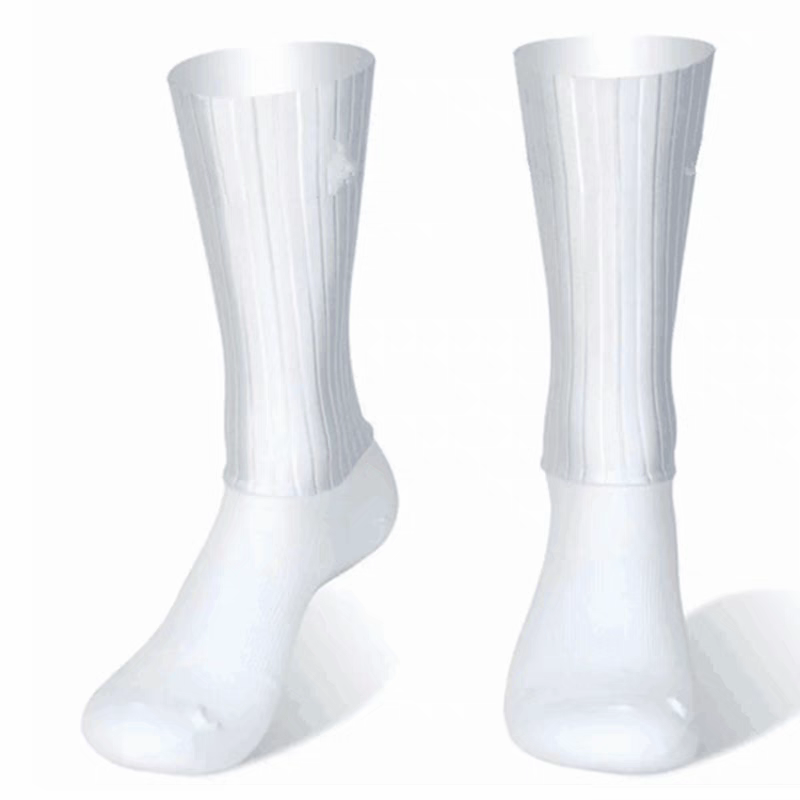 Ykyw Cycling Gear - 2025 Anti Slip Silicone Summer Aero