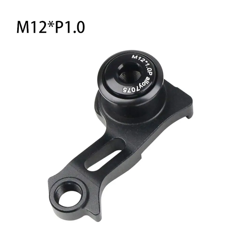 Cycle Zone - Bike Rear Derailleur Hanger Extended Version