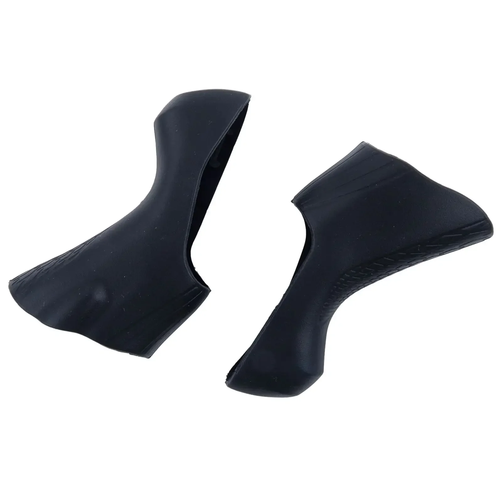 Cycling Hand Gear - Bike Bicycle Brake Gear Shift Covers