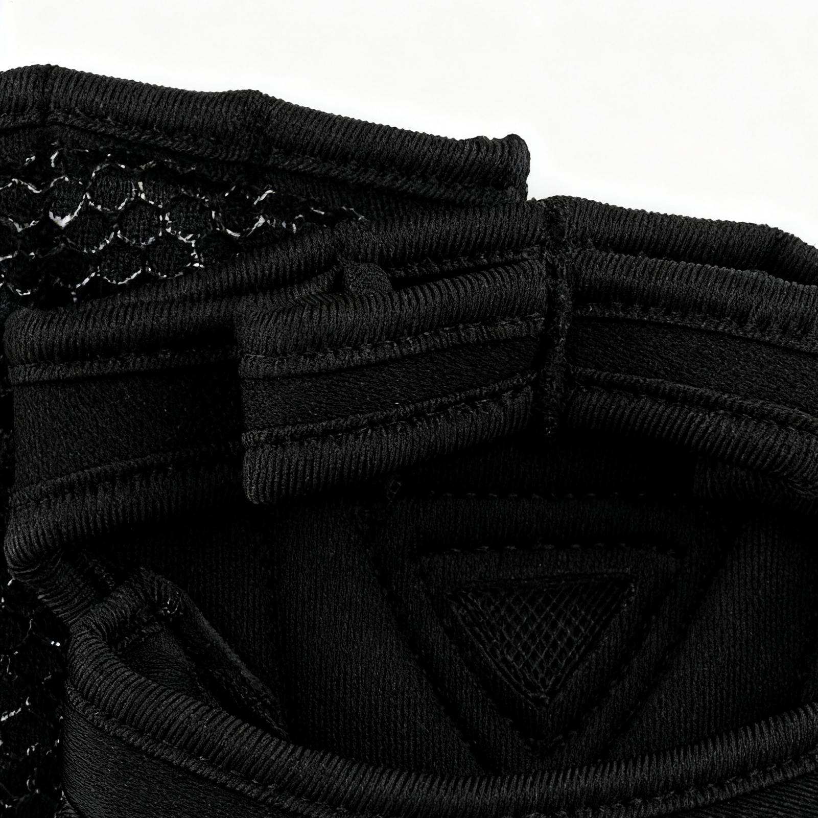 Cycling Gear Beginner - Workout Gloves For Men Weightlifting Hand