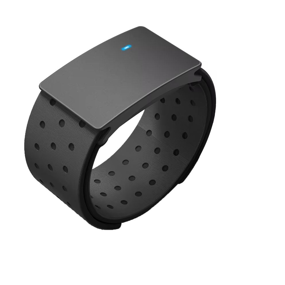 Cycle Zone - CHILEAF CL837 Heart Rate Monitor with