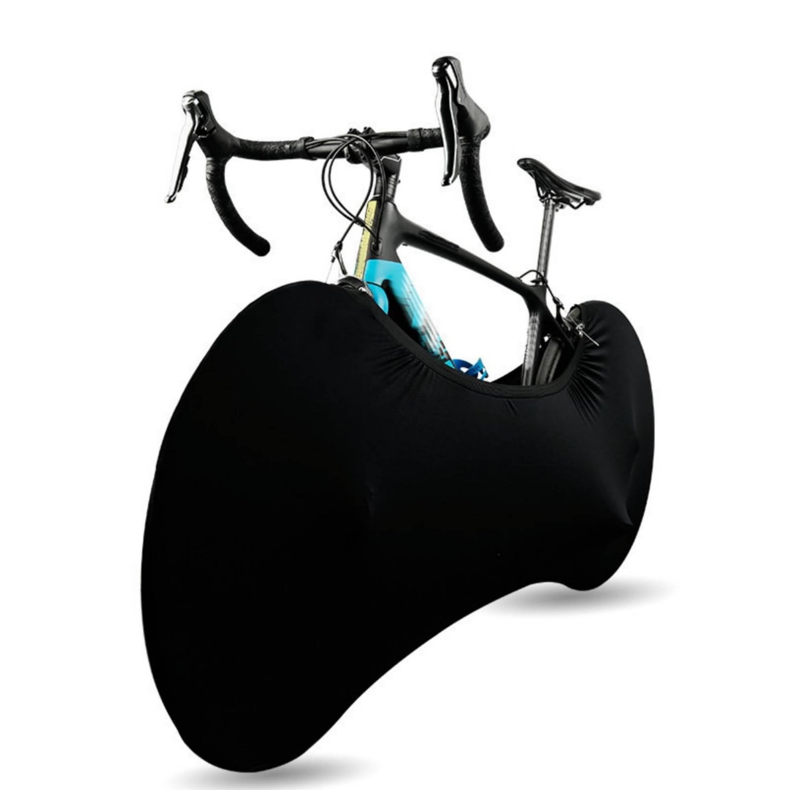 Cycle Protection Cover Dust-Pr - Cycling High Gear 评论和价格