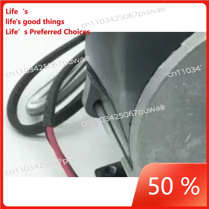 Brushed high-speed DC motor MY - Cycling High Gear 评论和价格