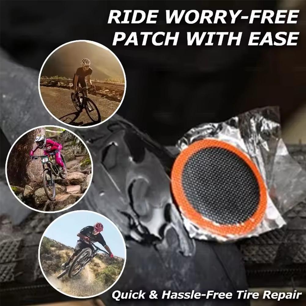 Professional Bike Repair Tool  - Bicycle Repair Kit 评论和价格