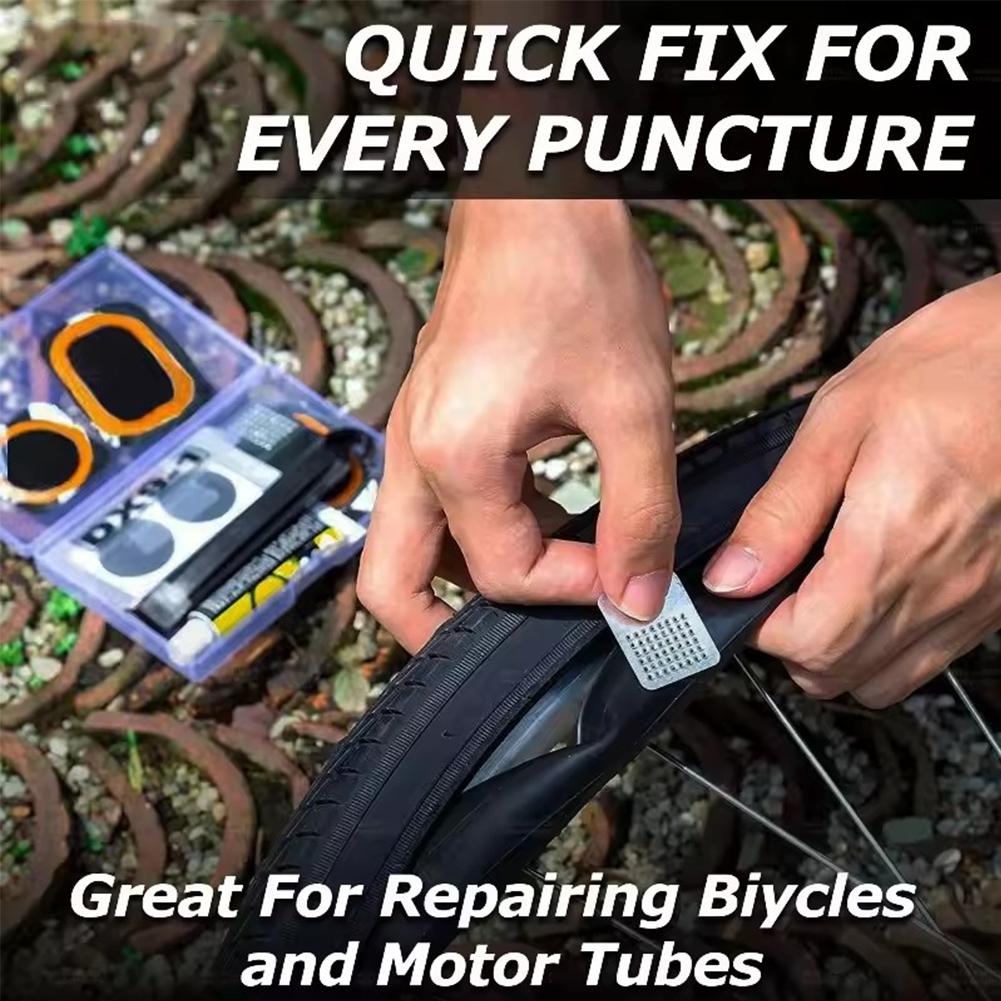 Professional Bike Repair Tool  - Bicycle Repair Kit 评论和价格