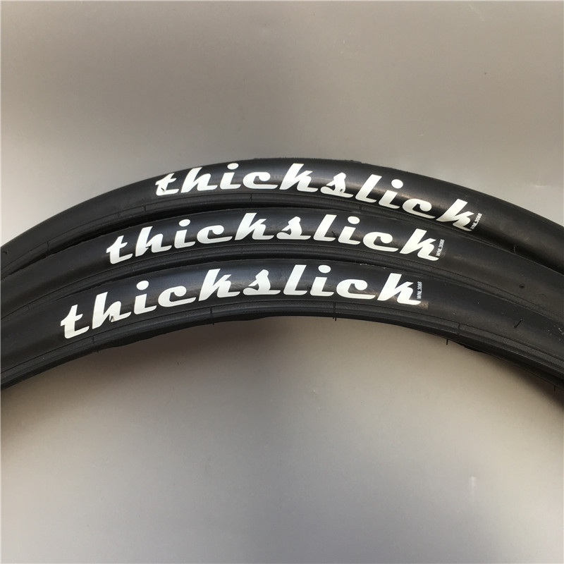Road Bicycle Cycling Fixed Gea - Cycling High Gear 评论和价格