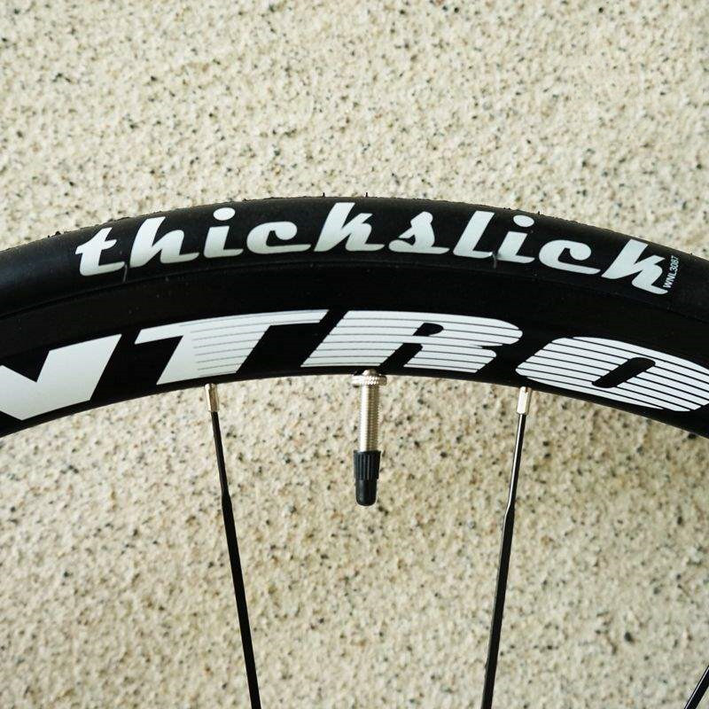 Road Bicycle Cycling Fixed Gea - Cycling High Gear 评论和价格