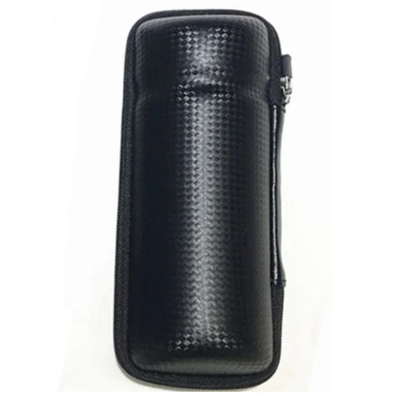 1Pc Bottle Cage Tool Bag Zippe - Cycling Gear Organiser 评论和价格