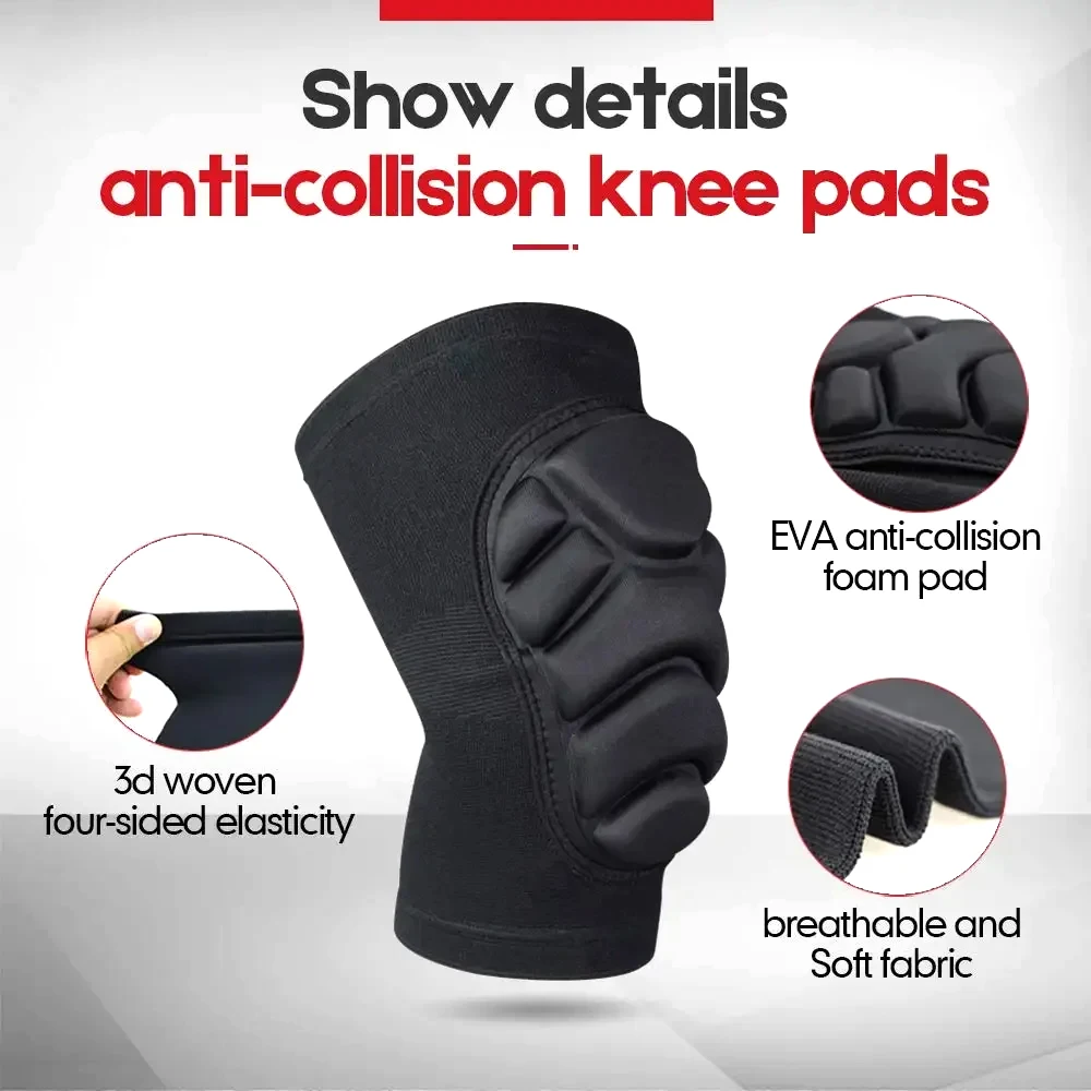 Knee and Elbow Pads for Kids H - Cycling Protective Gear For Kids 评论和价格