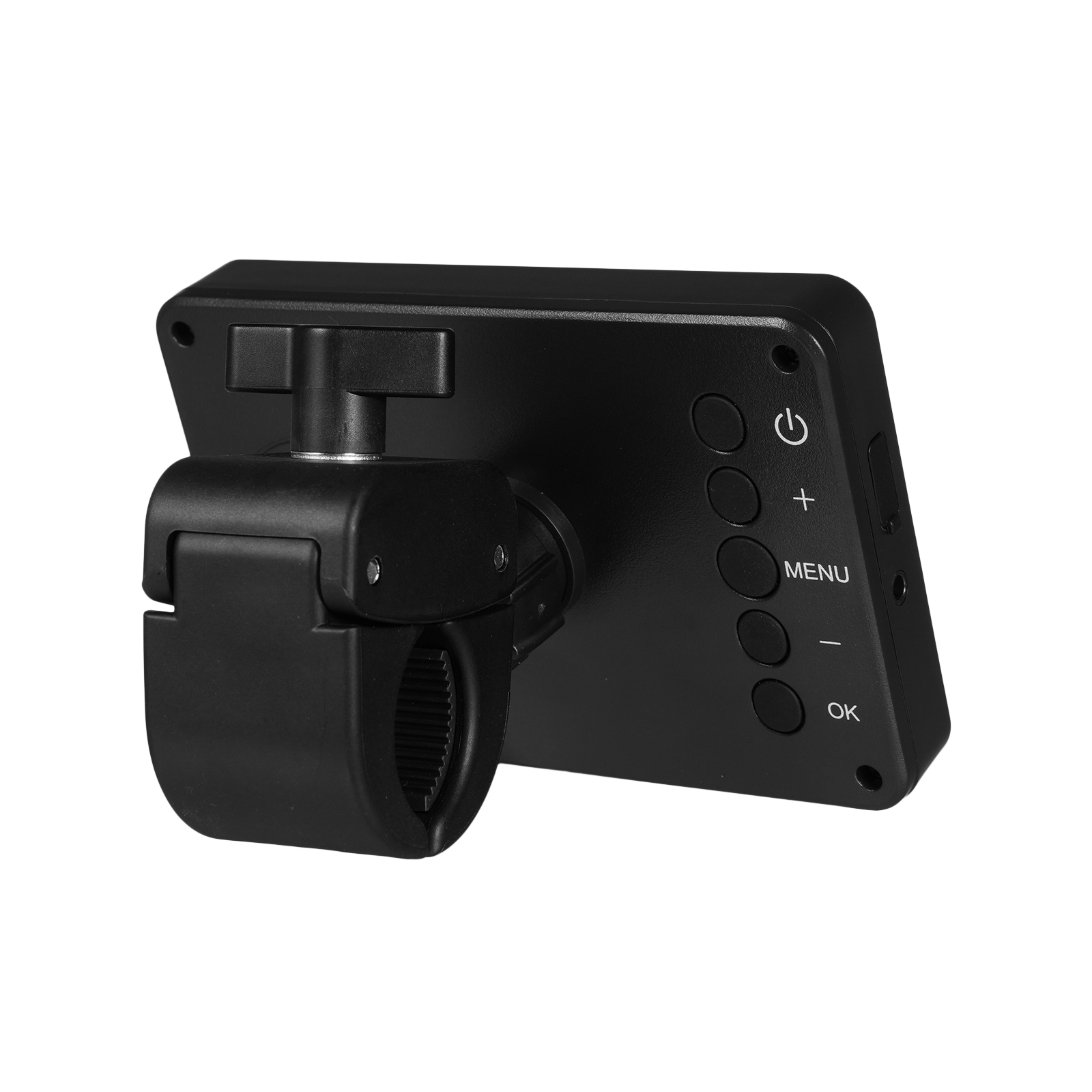 Handlebar Bike Mirror, 1080P R - Cycle Zone 评论和价格