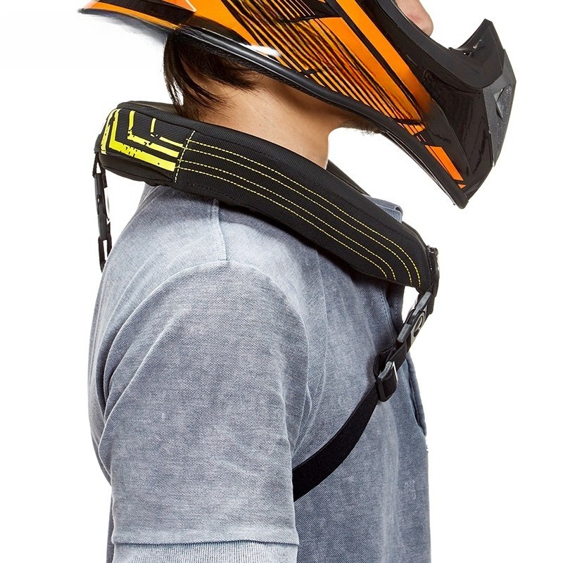 Motorcycle Cycling Racing Prot - Cycling High Gear 评论和价格