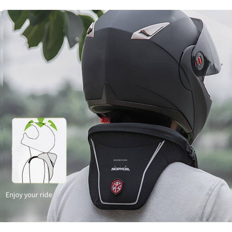 Motorcycle Cycling Racing Prot - Cycling High Gear 评论和价格