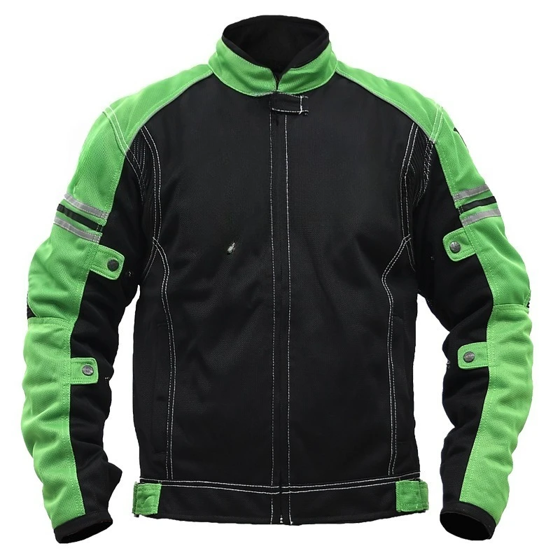 Summer mesh breathable cycling - Cycling Hand Gear 评论和价格