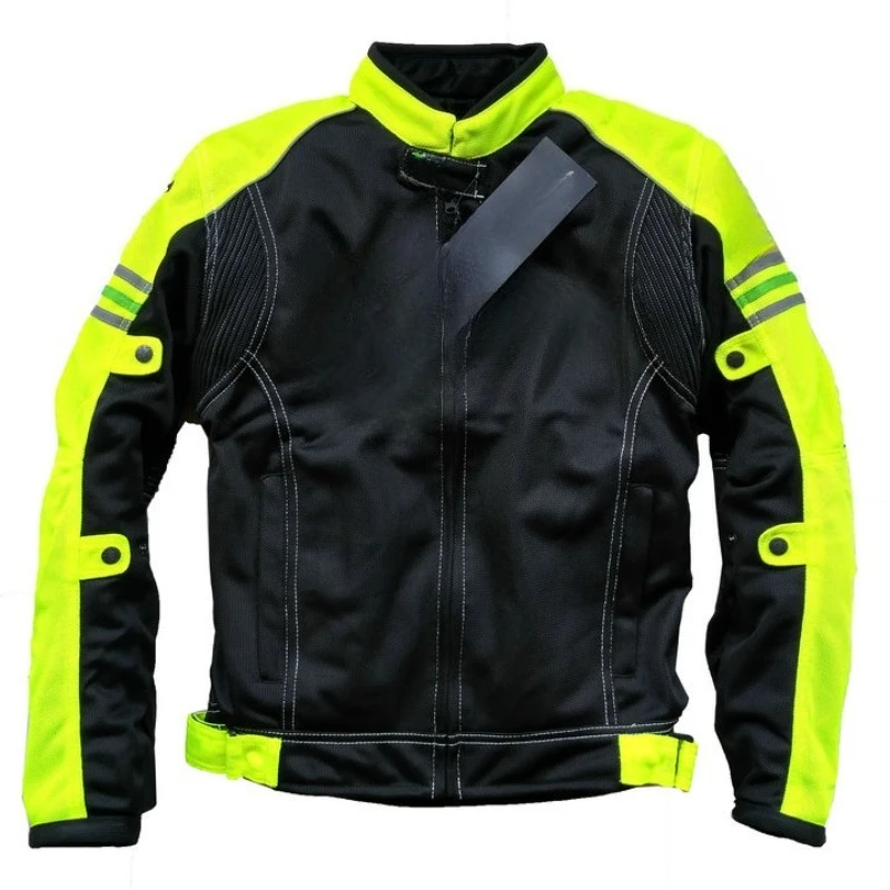 Summer mesh breathable cycling - Cycling Hand Gear 评论和价格