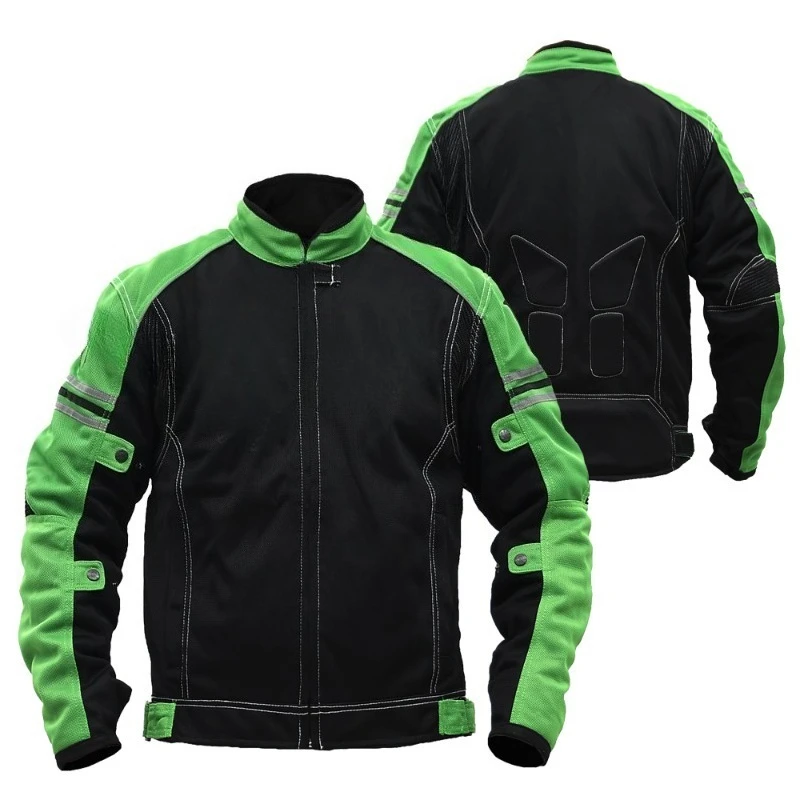 Summer mesh breathable cycling - Cycling Hand Gear 评论和价格