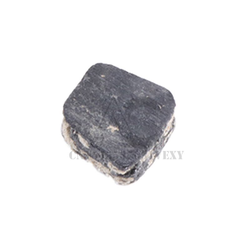 Engine Clutch Pads Square Shap - Cycle Zone 评论和价格