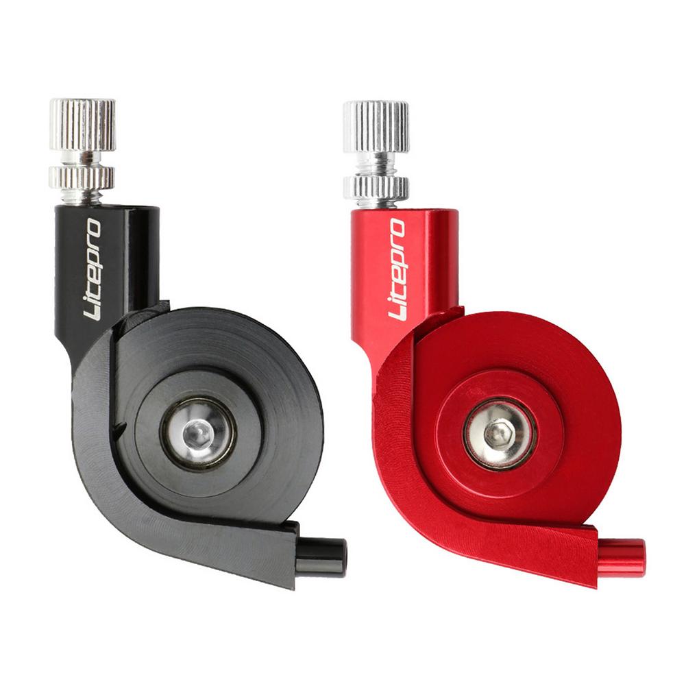 Bike Brake V Brake Travel Conv - Ykyw Cycling Gear 评论和价格