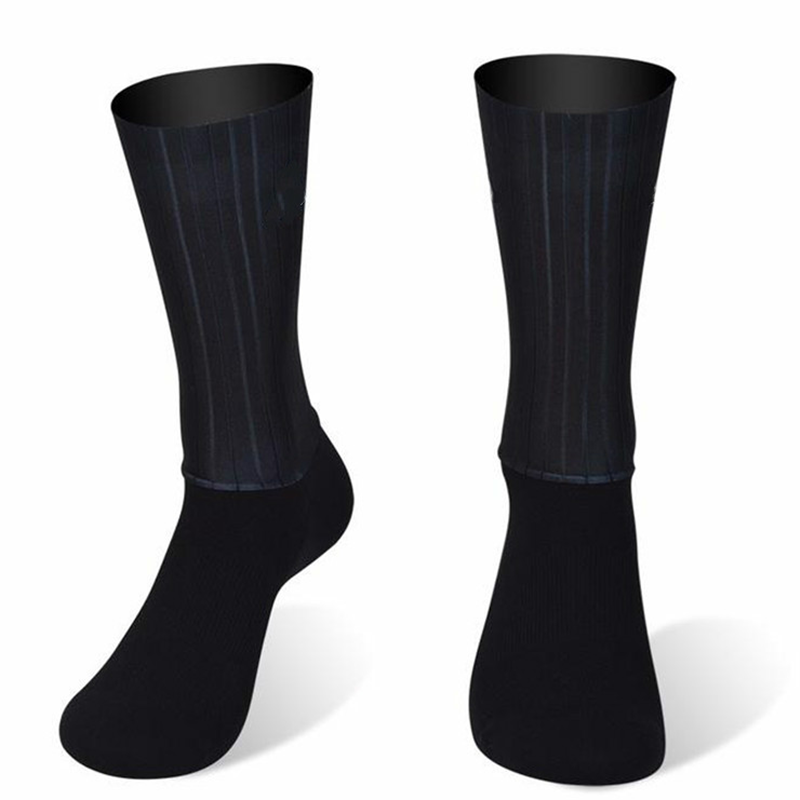 Socks Aero Anti Slip Silicone  - Ykyw Cycling Gear 评论和价格