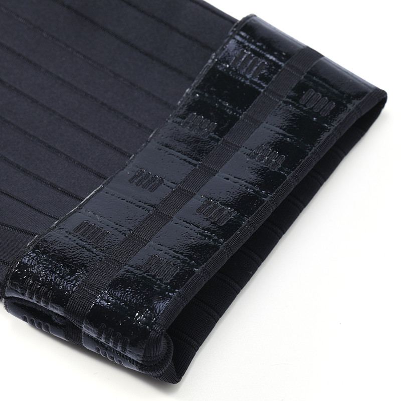 Socks Aero Anti Slip Silicone  - Ykyw Cycling Gear 评论和价格