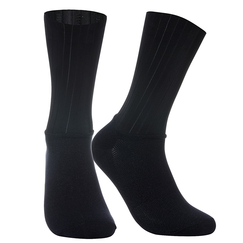 Socks Aero Anti Slip Silicone  - Ykyw Cycling Gear 评论和价格