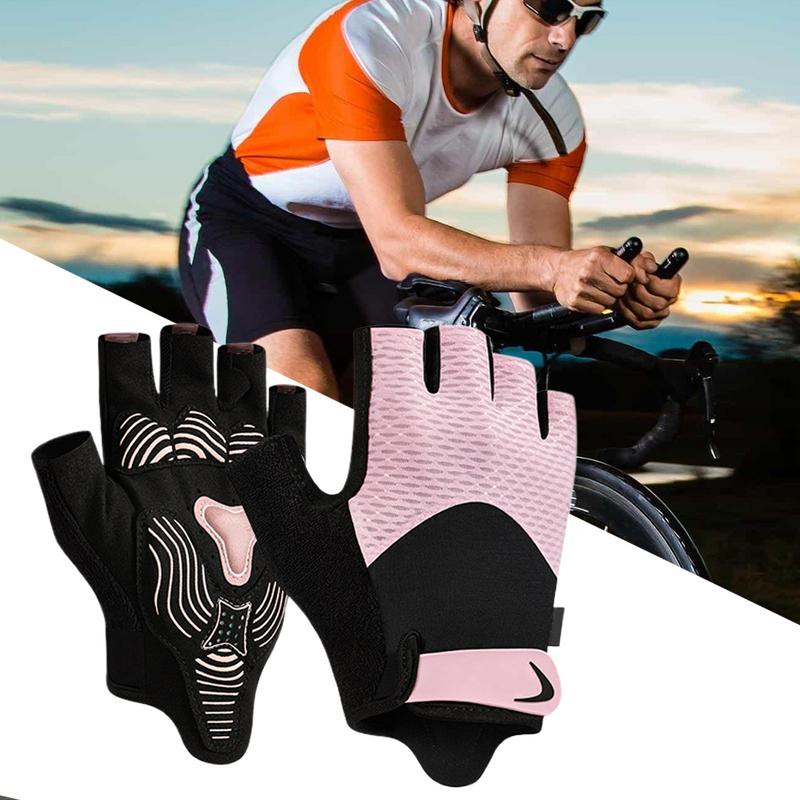 Biking Gloves Half Finger Ridi - Cycling Hand Gear 评论和价格