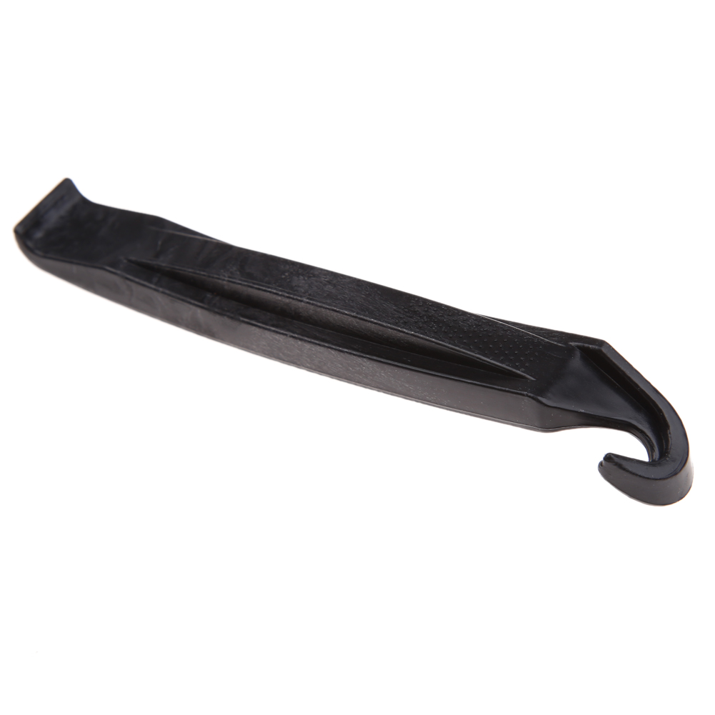 Tire Puncture Repair Tool Set  - Bicycle Repair Kit 评论和价格