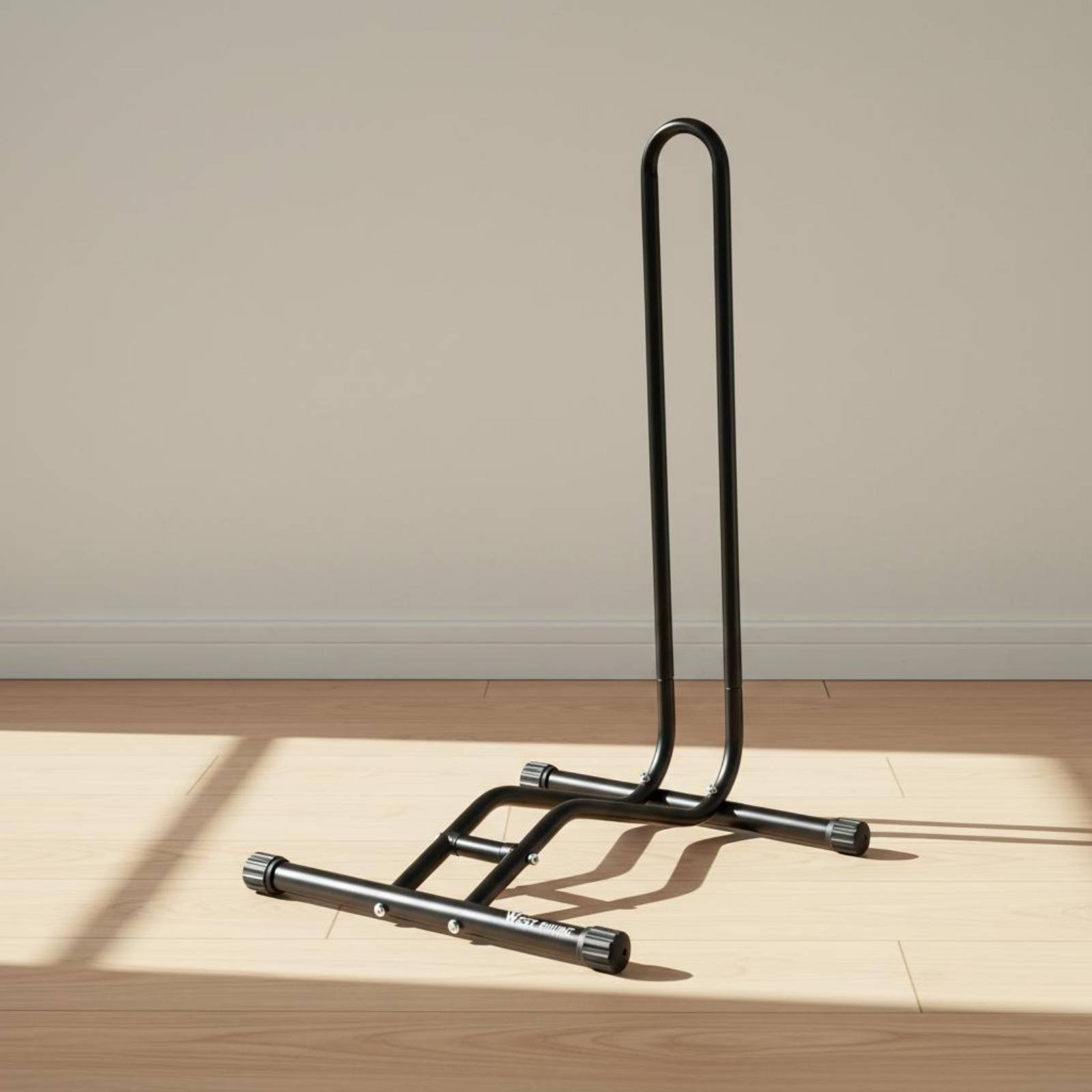 Vertical Bike Stand Stable Ver - Cycling High Gear 评论和价格