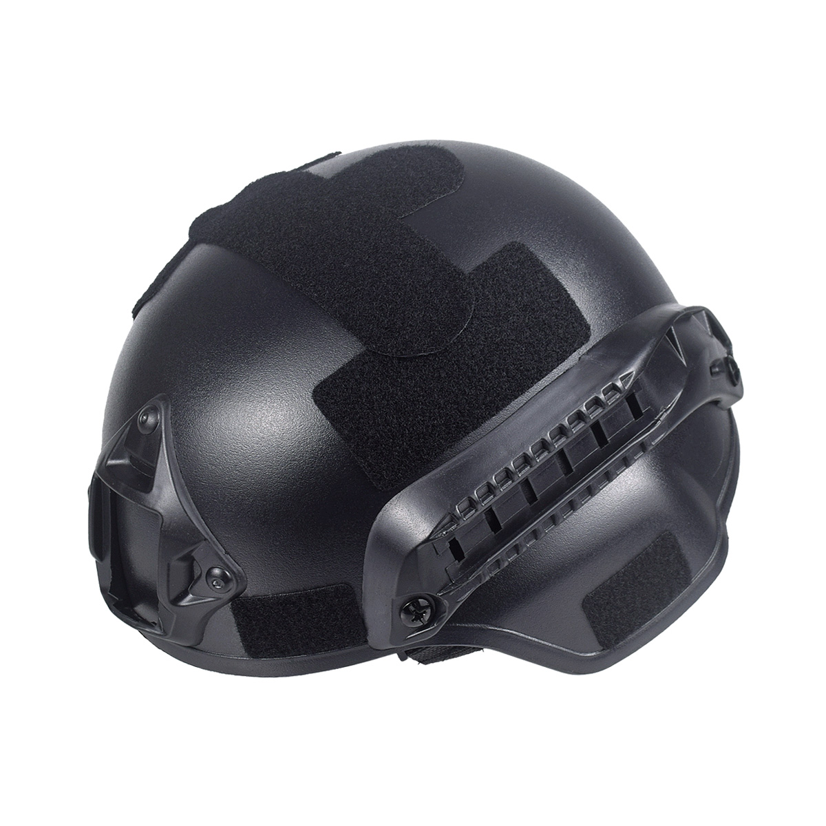 Tactical MICH2000 Softair MH T - Cycling Gear And Equipment 评论和价格