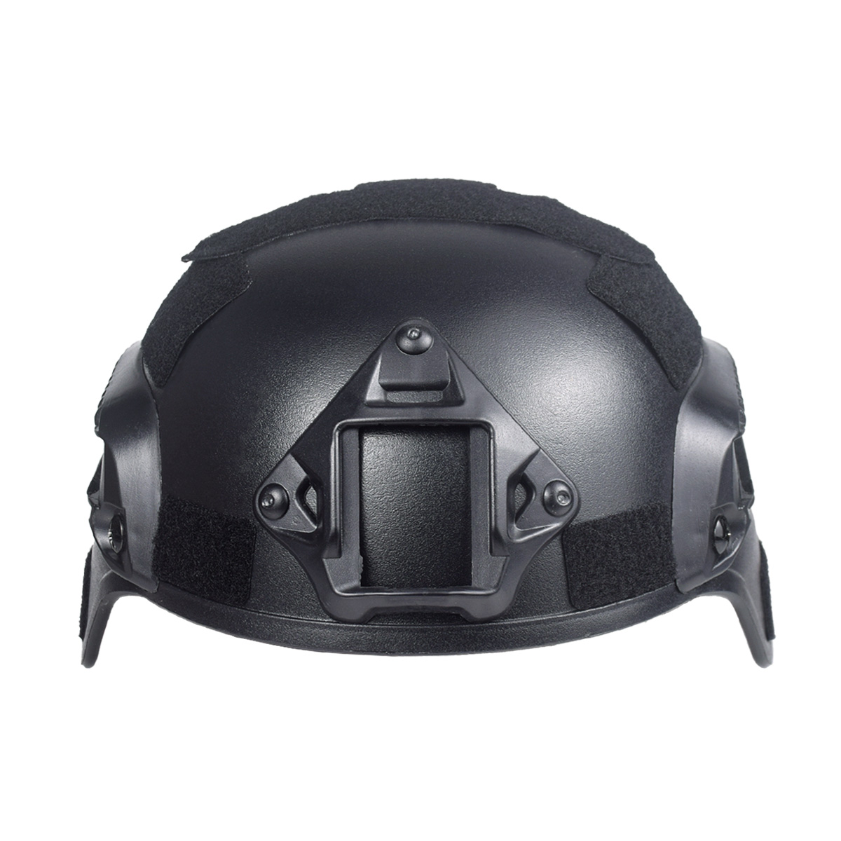 Tactical MICH2000 Softair MH T - Cycling Gear And Equipment 评论和价格