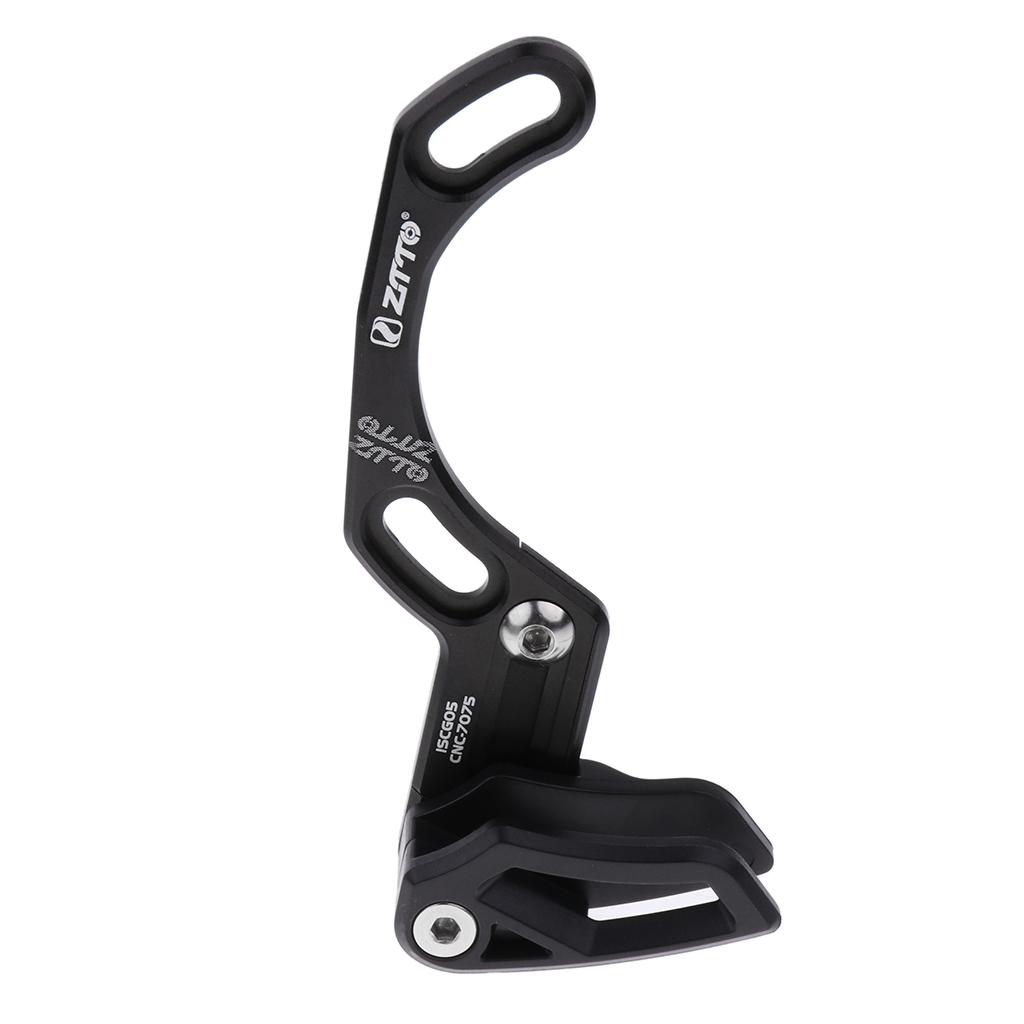 Durable Chain Guide MTB Bicycl - Cycling Quads 评论和价格