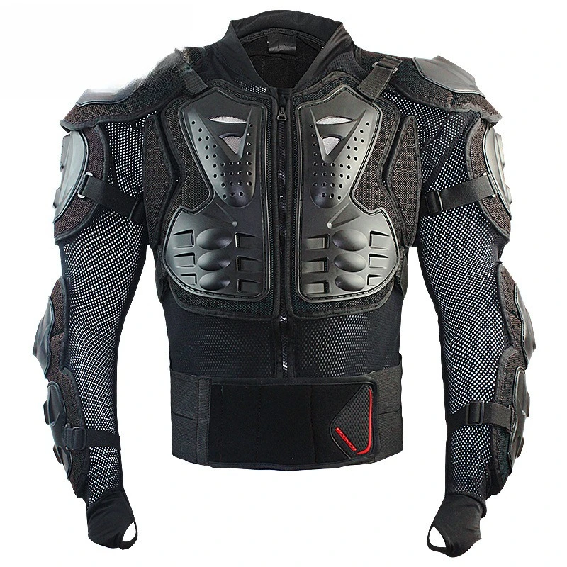 Motorcycle armor, cycling prot - Cycling Hand Gear 评论和价格