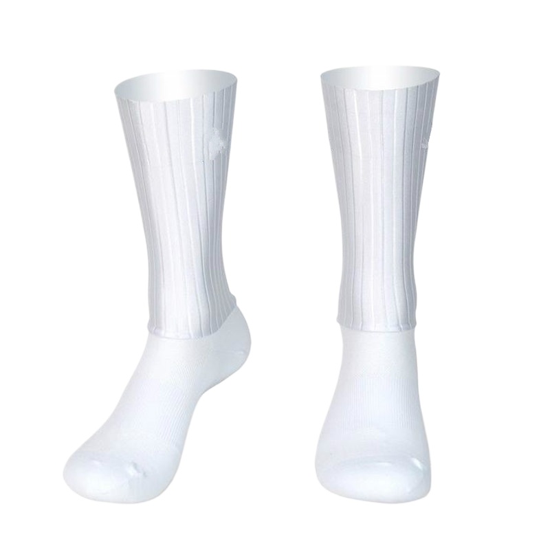 Aero Cycling Summer Anti Socks - Ykyw Cycling Gear 评论和价格