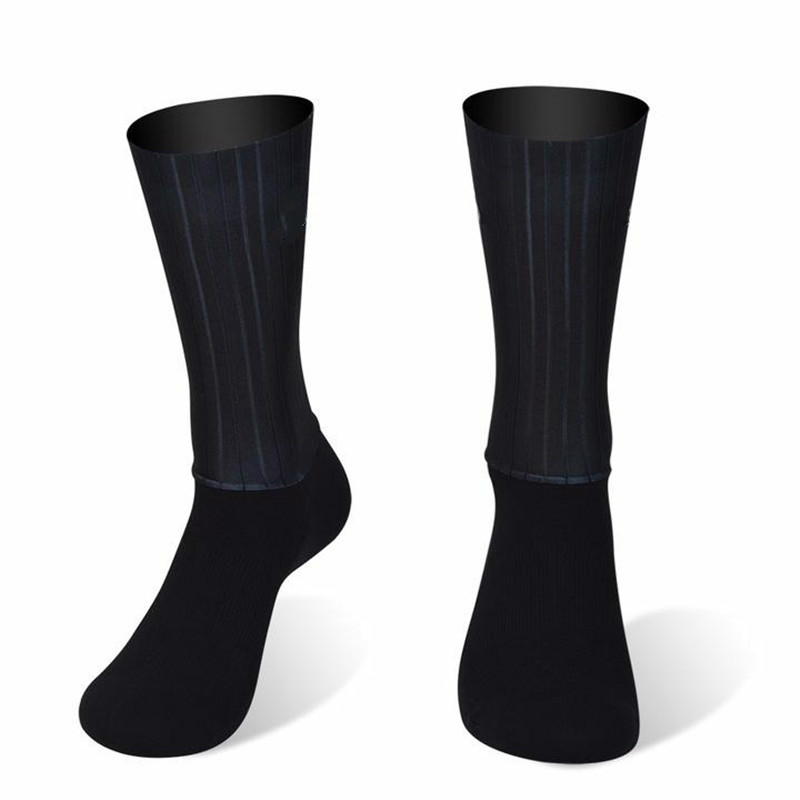 Aero Cycling Summer Anti Socks - Ykyw Cycling Gear 评论和价格