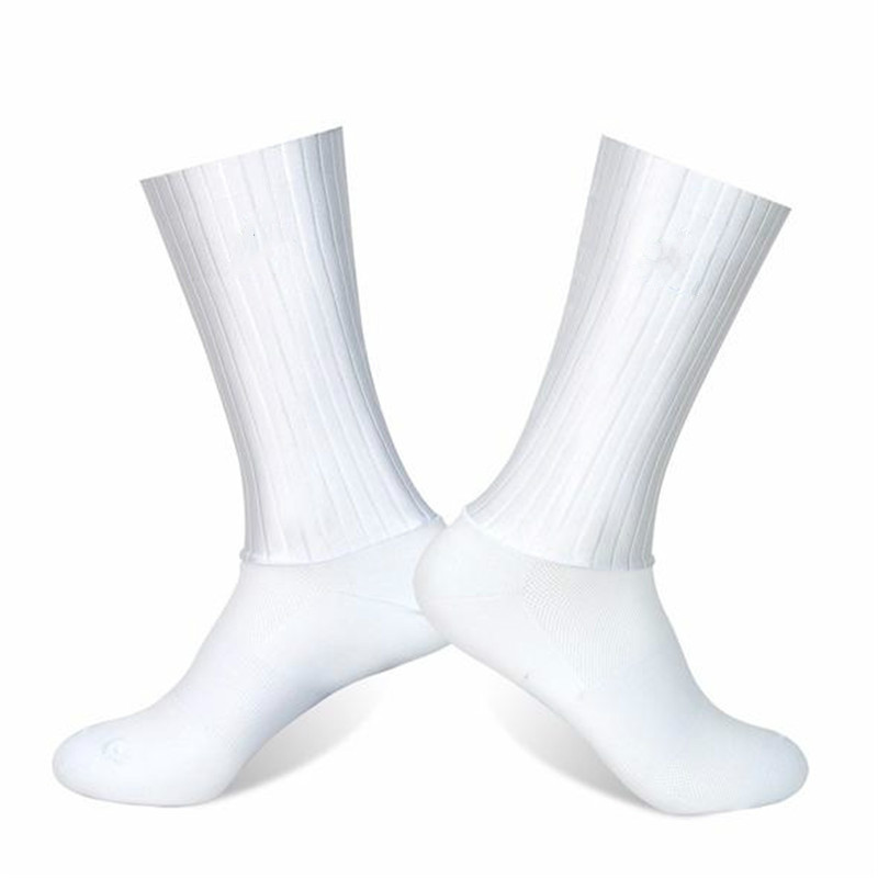 Aero Cycling Summer Anti Socks - Ykyw Cycling Gear 评论和价格