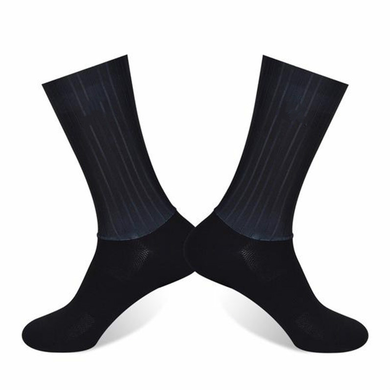 Aero Cycling Summer Anti Socks - Ykyw Cycling Gear 评论和价格