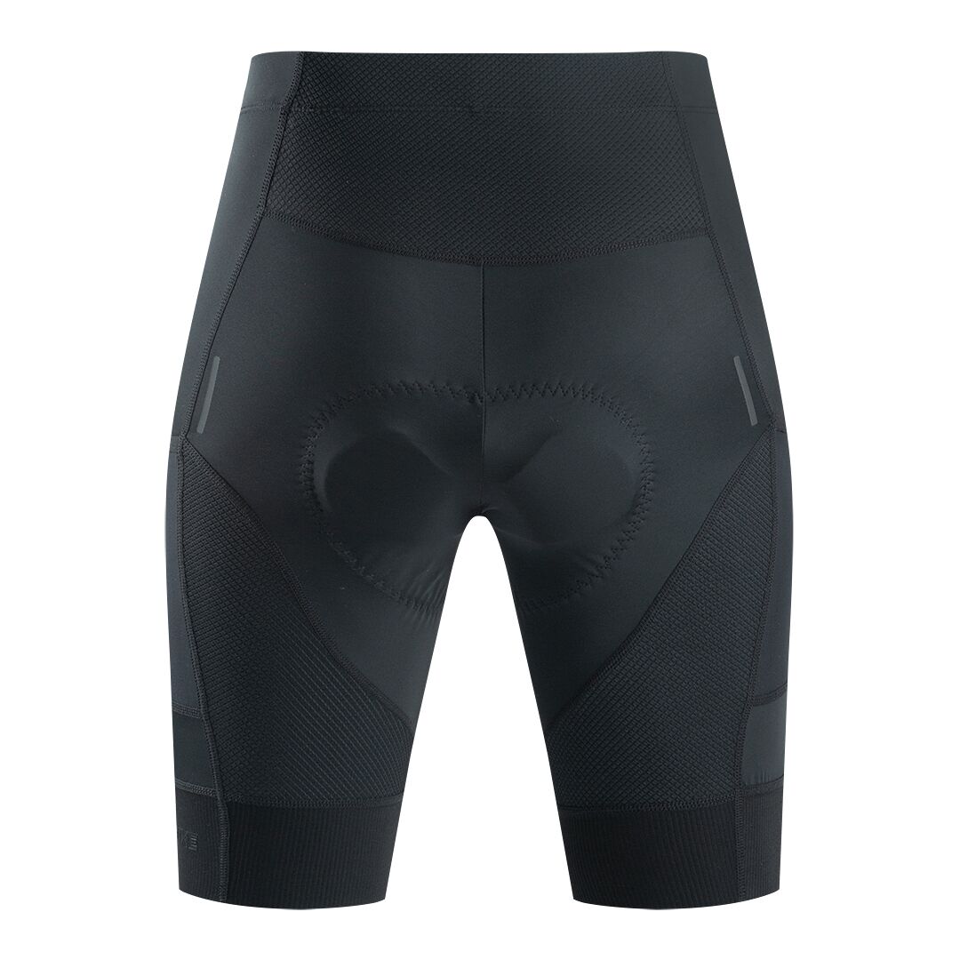 YKYW Elastic Interface Padded  - Ykyw Cycling Gear 评论和价格