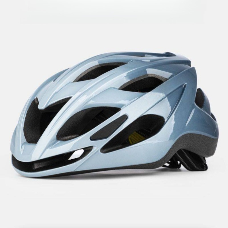 Large size bicycle helmet for  - Cycling Gear Of The Year 评论和价格