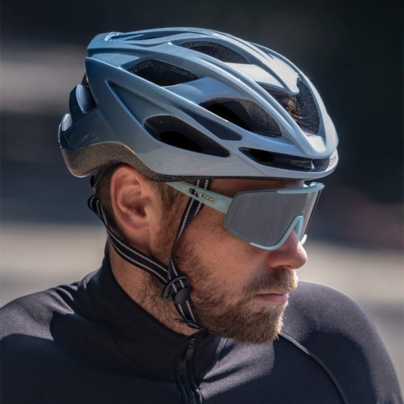 Large size bicycle helmet for  - Cycling Gear Of The Year 评论和价格