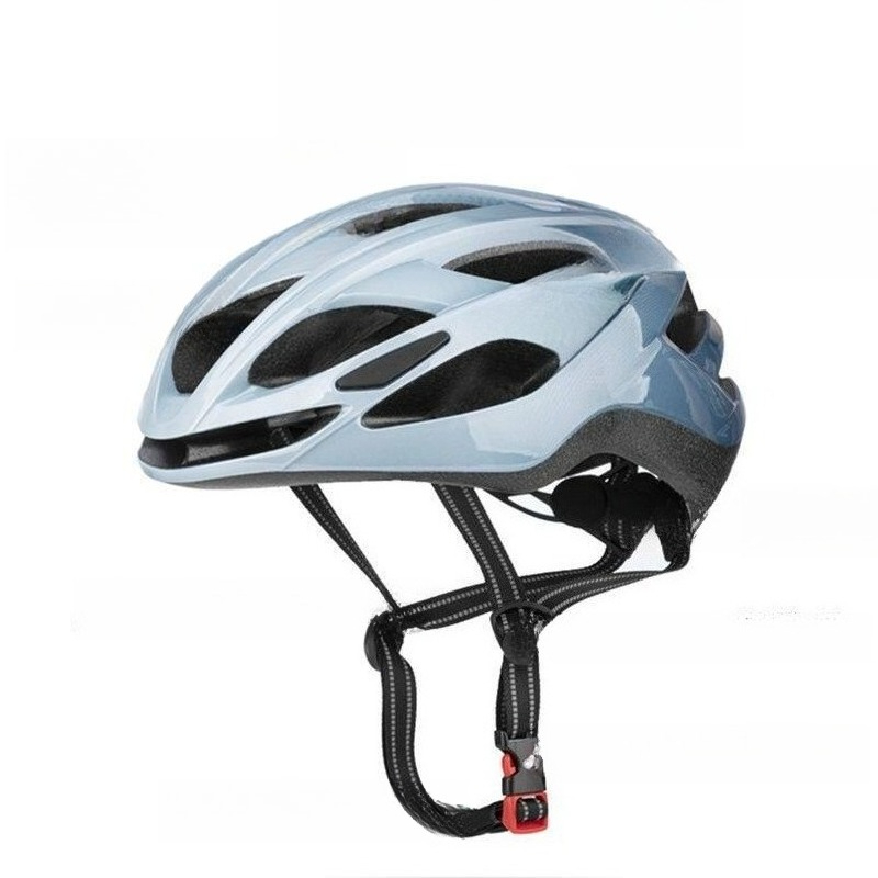 Large size bicycle helmet for  - Cycling Gear Of The Year 评论和价格