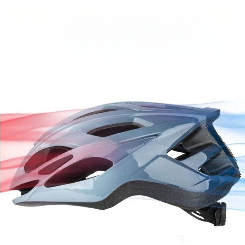Large size bicycle helmet for  - Cycling Gear Of The Year 评论和价格