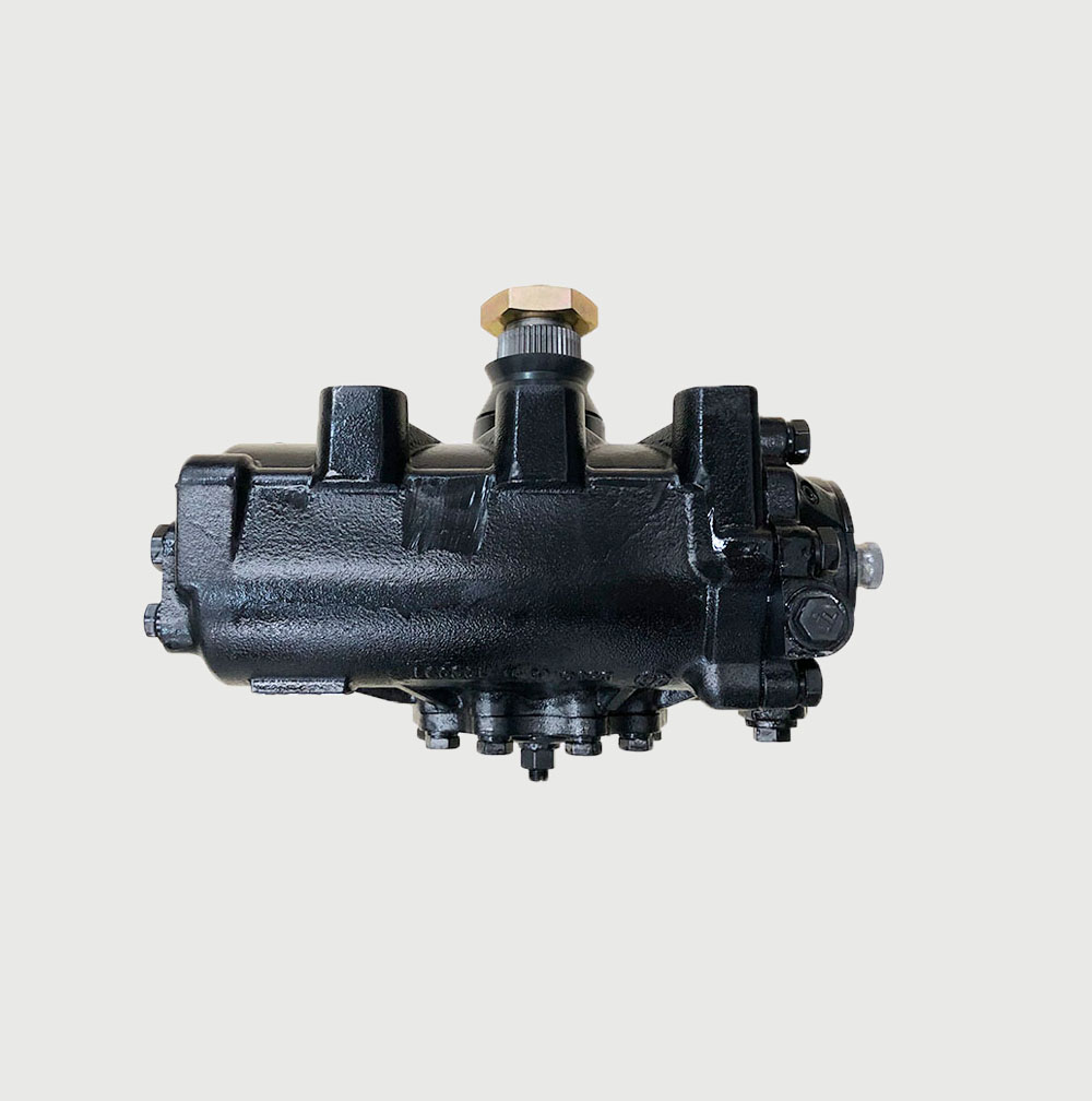 High Quality Truck Parts for S - Cycling High Gear 评论和价格