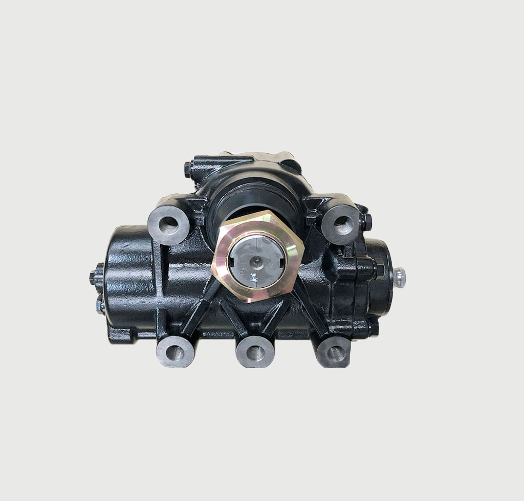 High Quality Truck Parts for S - Cycling High Gear 评论和价格