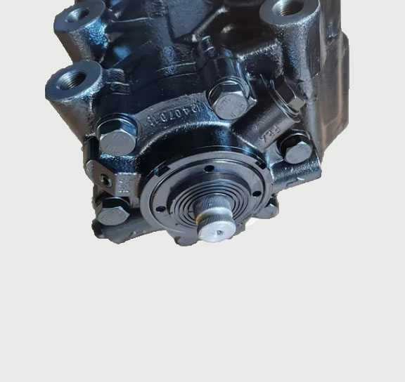 High Quality Truck Parts for S - Cycling High Gear 评论和价格