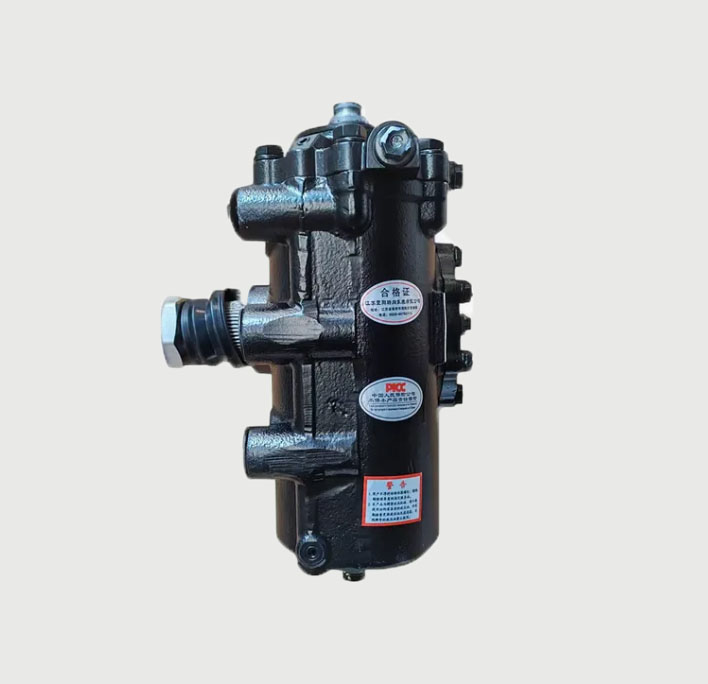 High Quality Truck Parts for S - Cycling High Gear 评论和价格