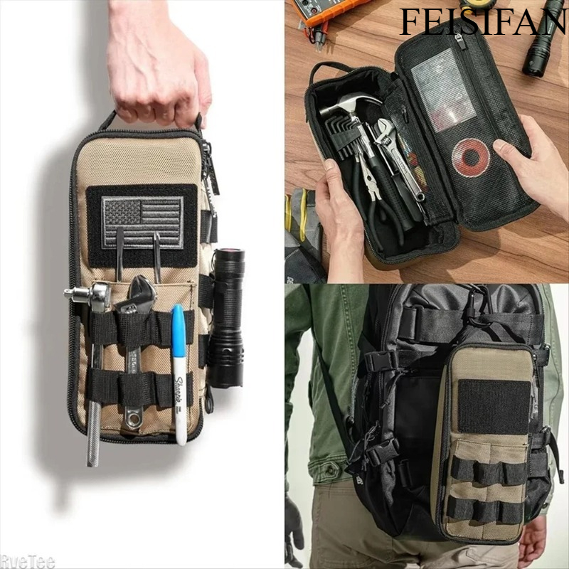 Heavy Duty Portable Electricia - Cycling Gear Organiser 评论和价格