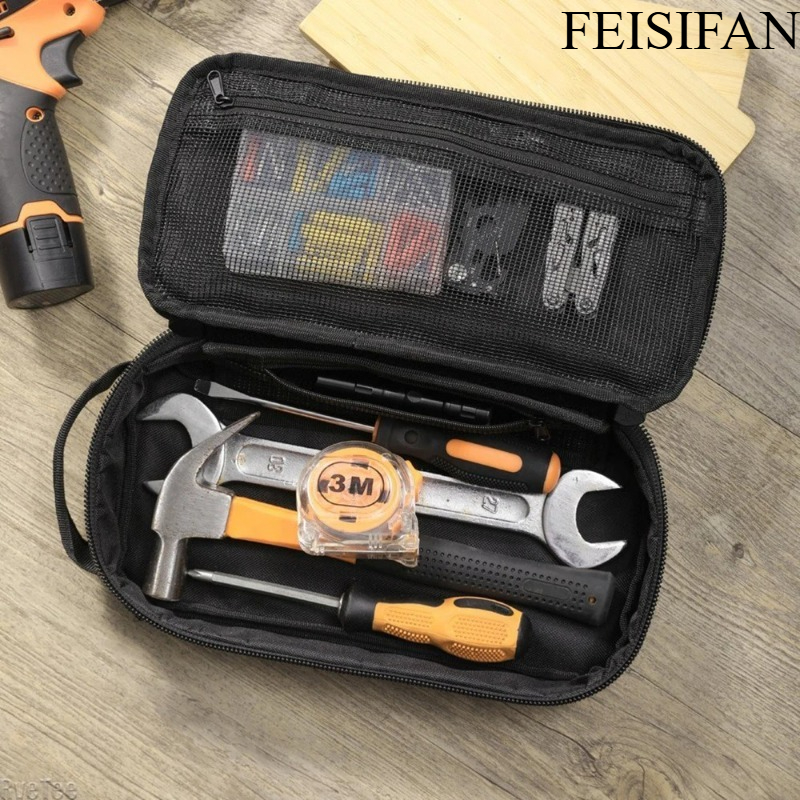 Heavy Duty Portable Electricia - Cycling Gear Organiser 评论和价格