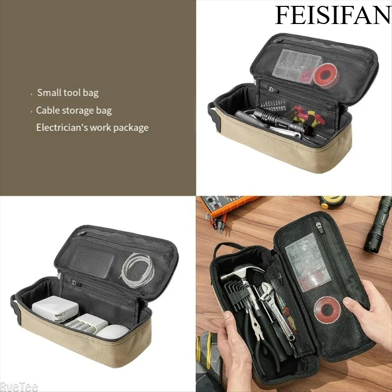 Heavy Duty Portable Electricia - Cycling Gear Organiser 评论和价格