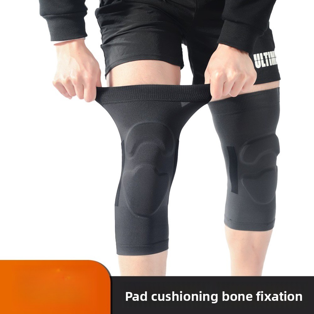 EVA Anti-collision Cushioning  - Cycling Gear And Equipment 评论和价格