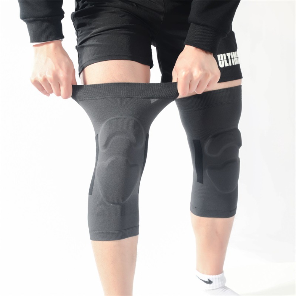 EVA Anti-collision Cushioning  - Cycling Gear And Equipment 评论和价格